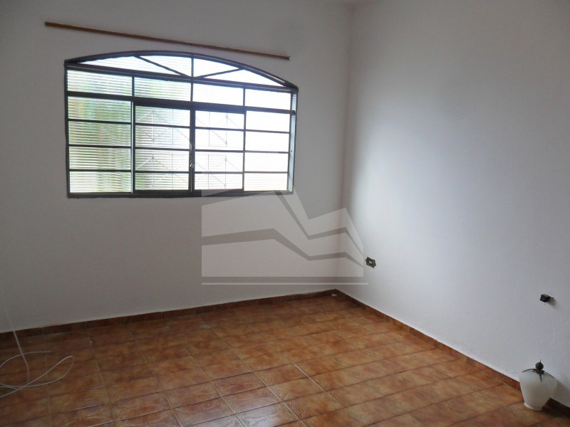 Casa, 2 quartos, 152 m² - Foto 2