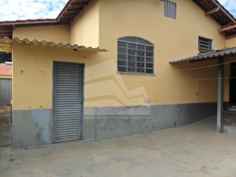 Casa, 2 quartos, 152 m² - Foto 13