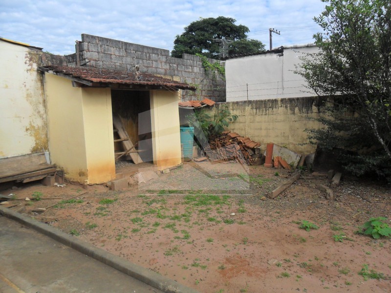 Casa, 2 quartos, 152 m² - Foto 15