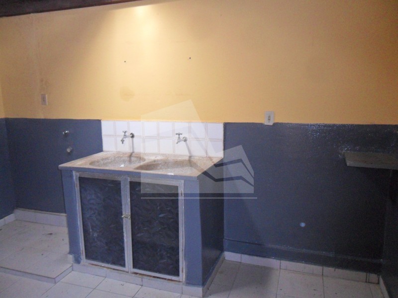 Casa, 2 quartos, 152 m² - Foto 11