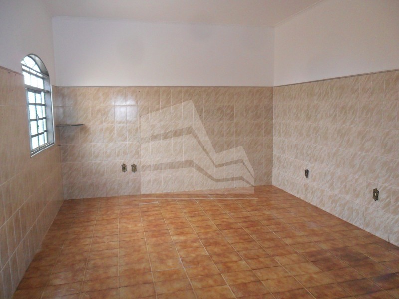 Casa, 2 quartos, 152 m² - Foto 7