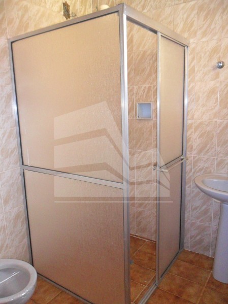 Casa, 2 quartos, 152 m² - Foto 6