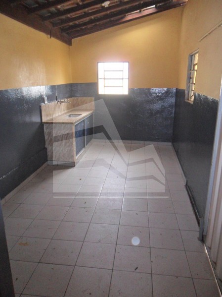 Casa, 2 quartos, 152 m² - Foto 10