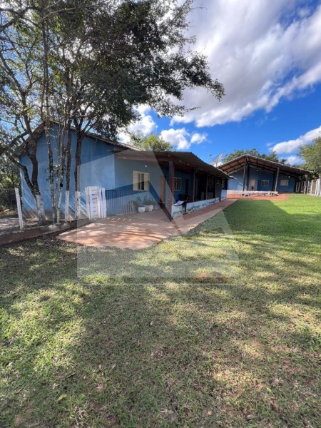 Foto: Chácara - Zona Rural - São Sebastião do Paraíso