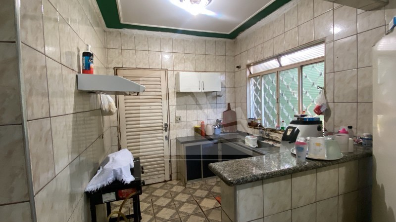 Casa, 3 quartos, 146 m² - Foto 13
