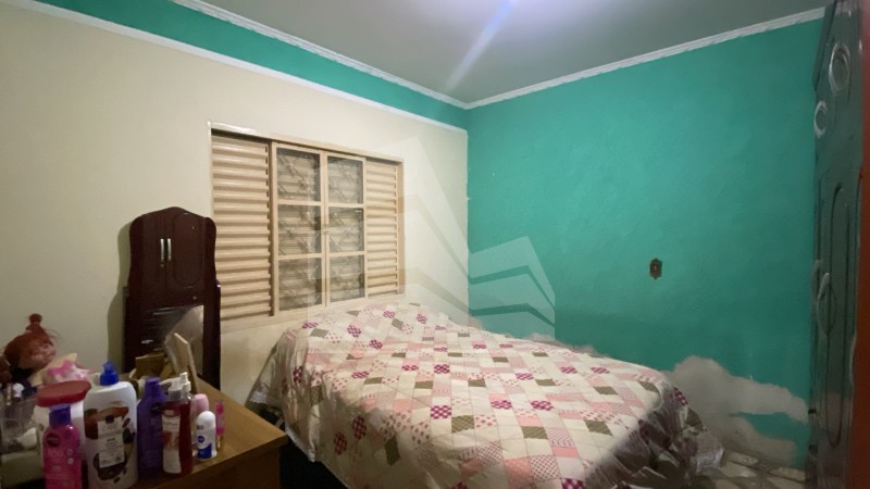 Casa, 3 quartos, 146 m² - Foto 9