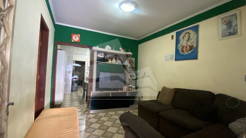 Casa, 3 quartos, 146 m² - Foto 5