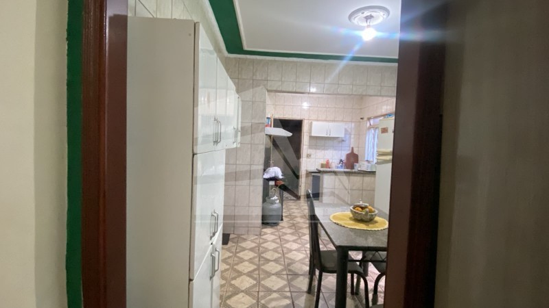 Casa, 3 quartos, 146 m² - Foto 7