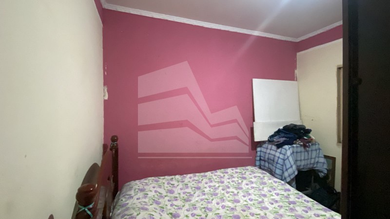 Casa, 3 quartos, 146 m² - Foto 10