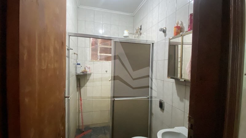 Casa, 3 quartos, 146 m² - Foto 12