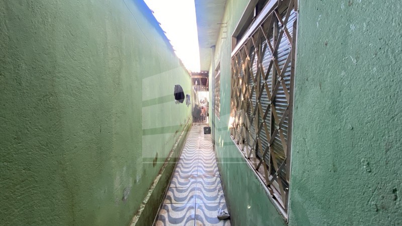 Casa, 3 quartos, 146 m² - Foto 4
