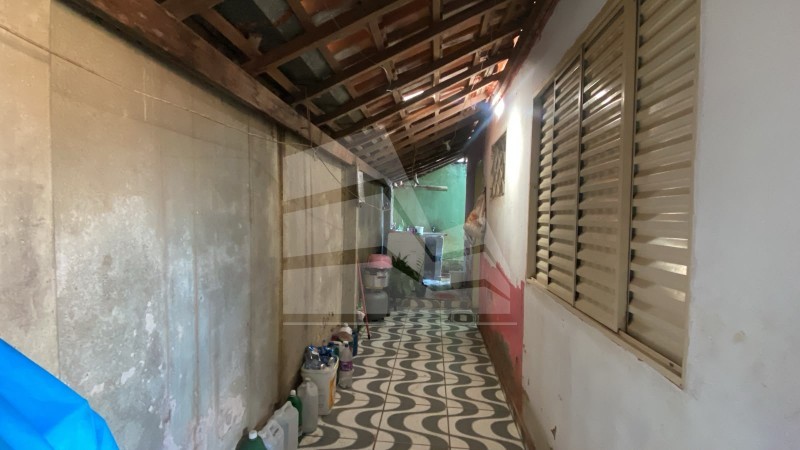 Casa, 3 quartos, 146 m² - Foto 3