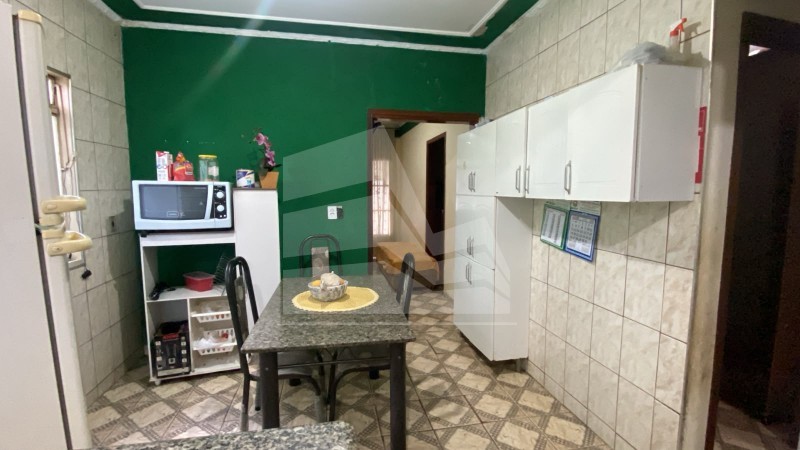 Casa, 3 quartos, 146 m² - Foto 14