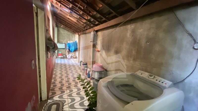 Casa, 3 quartos, 146 m² - Foto 16