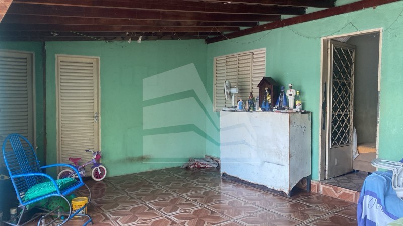 Casa, 3 quartos, 146 m² - Foto 15