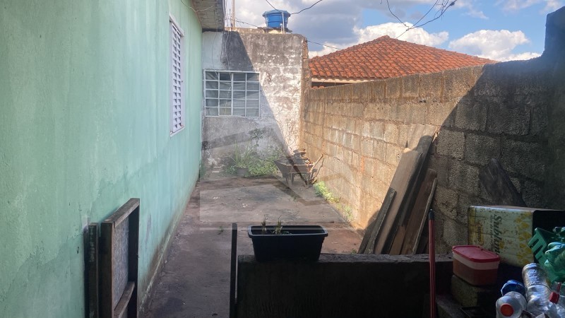 Casa, 3 quartos, 146 m² - Foto 17
