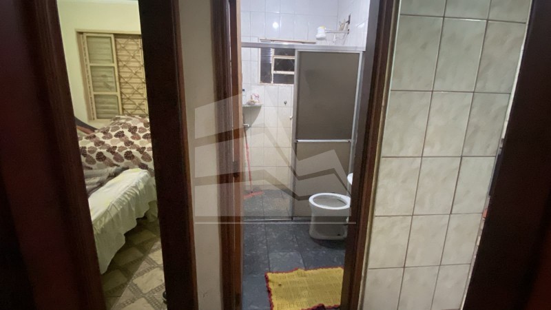 Casa, 3 quartos, 146 m² - Foto 6