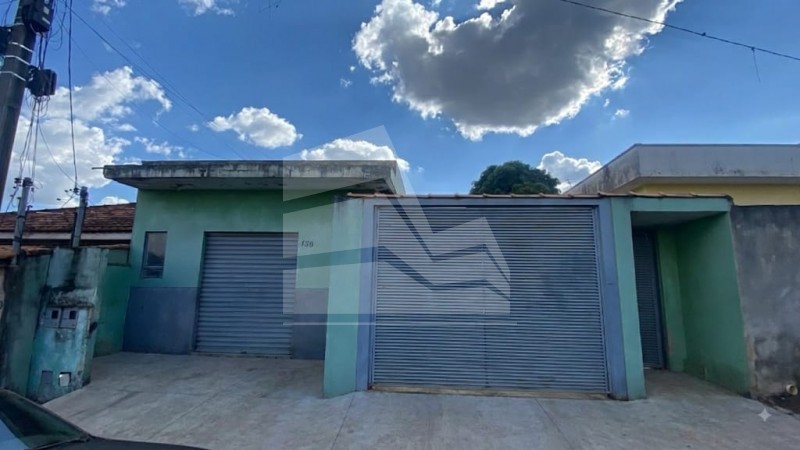 Foto: Casa - Jardim das Acácias - São Sebastião do Paraíso