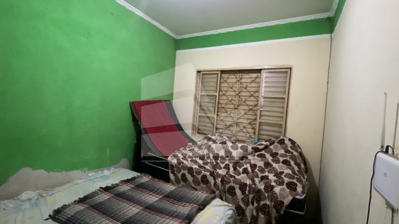 Casa, 3 quartos, 146 m² - Foto 11
