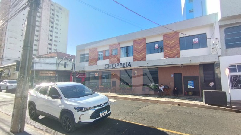 Foto: Kitnet - Centro - São Sebastião do Paraíso