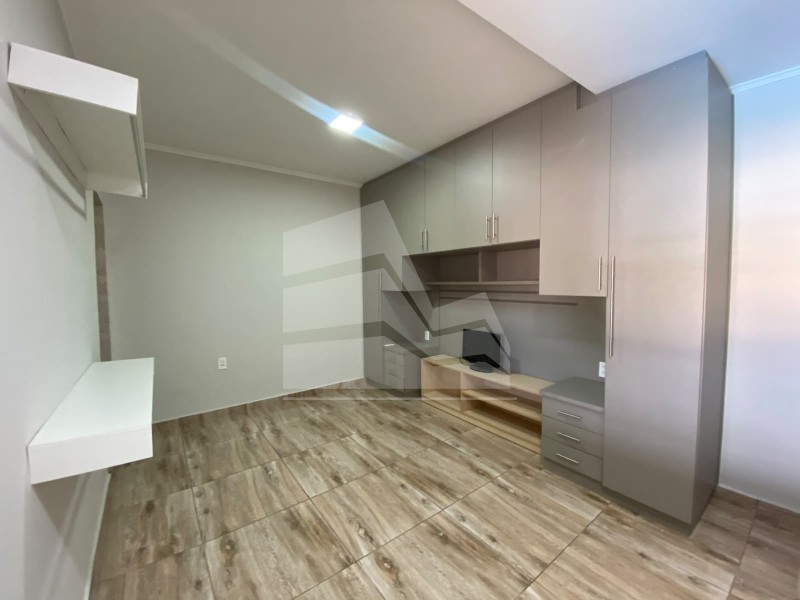 Casa, 1 quarto, 110 m² - Foto 7