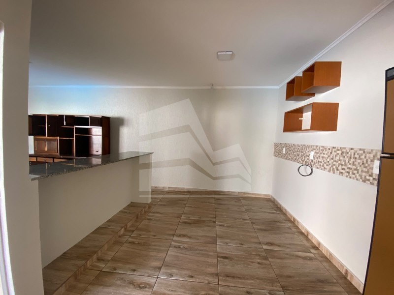Casa, 1 quarto, 110 m² - Foto 4