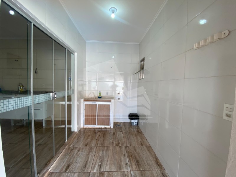 Casa, 1 quarto, 110 m² - Foto 12