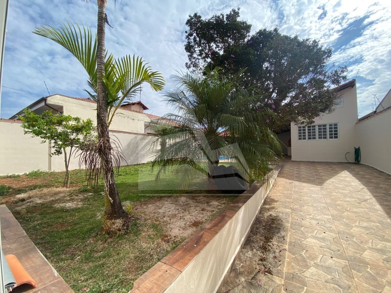 Casa, 1 quarto, 110 m² - Foto 14