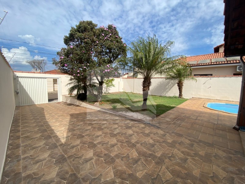 Casa, 1 quarto, 110 m² - Foto 16