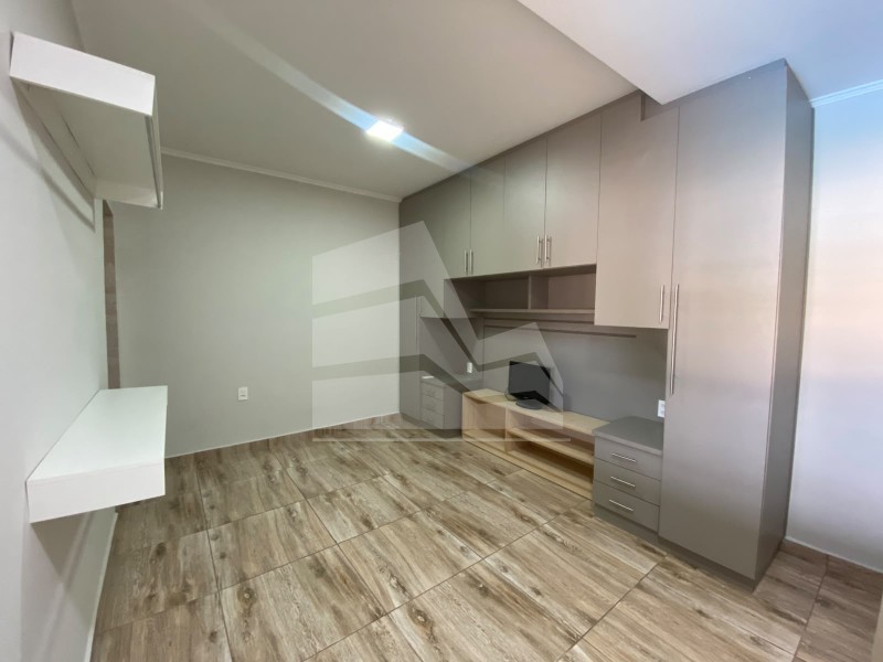 Casa, 1 quarto, 110 m² - Foto 5