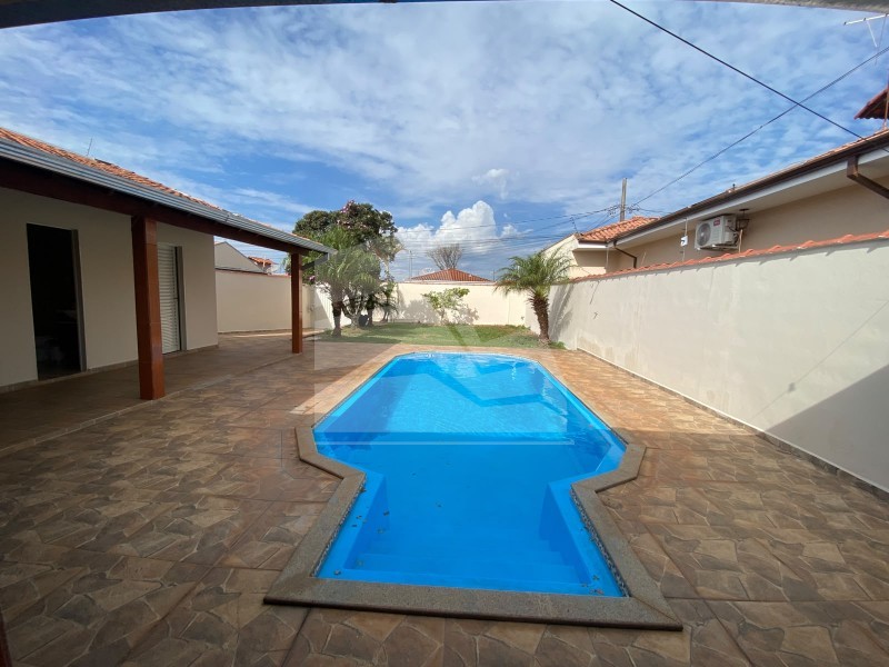Casa, 1 quarto, 110 m² - Foto 15
