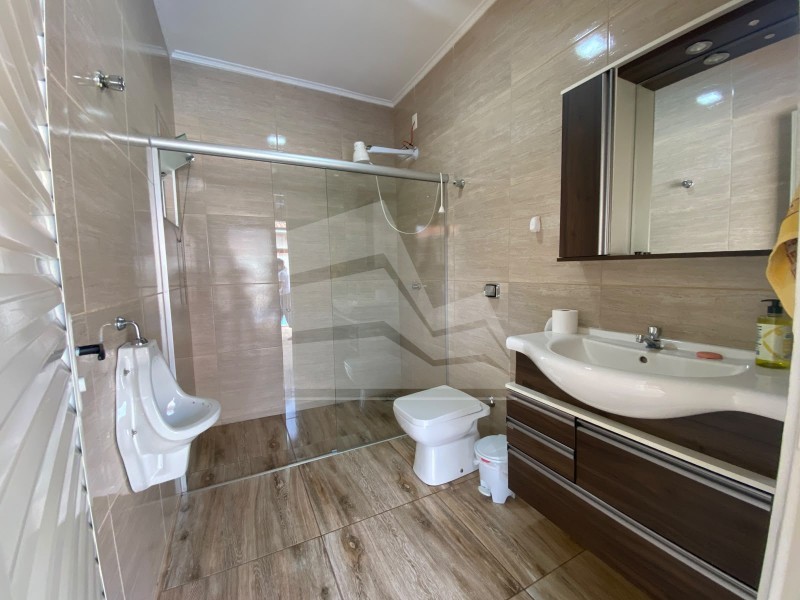 Casa, 1 quarto, 110 m² - Foto 9
