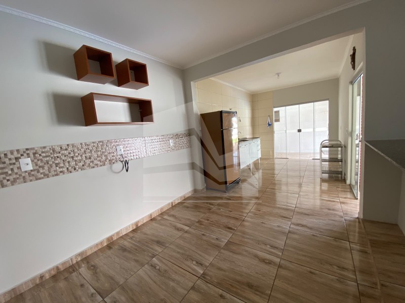 Casa, 1 quarto, 110 m² - Foto 10