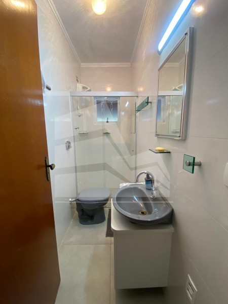 Chácara, 4 quartos, 2250 m² - Foto 13