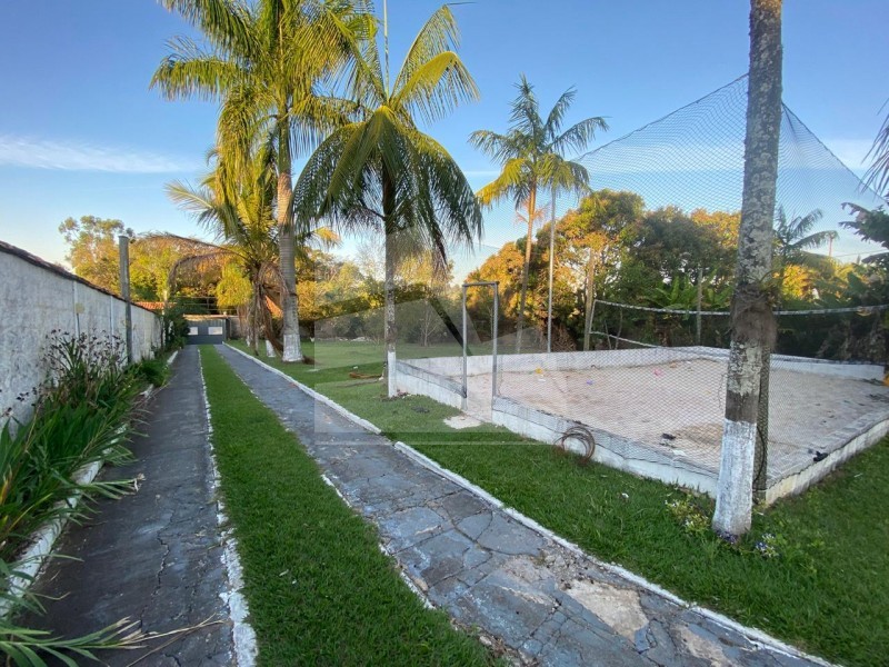 Chácara, 4 quartos, 2250 m² - Foto 26