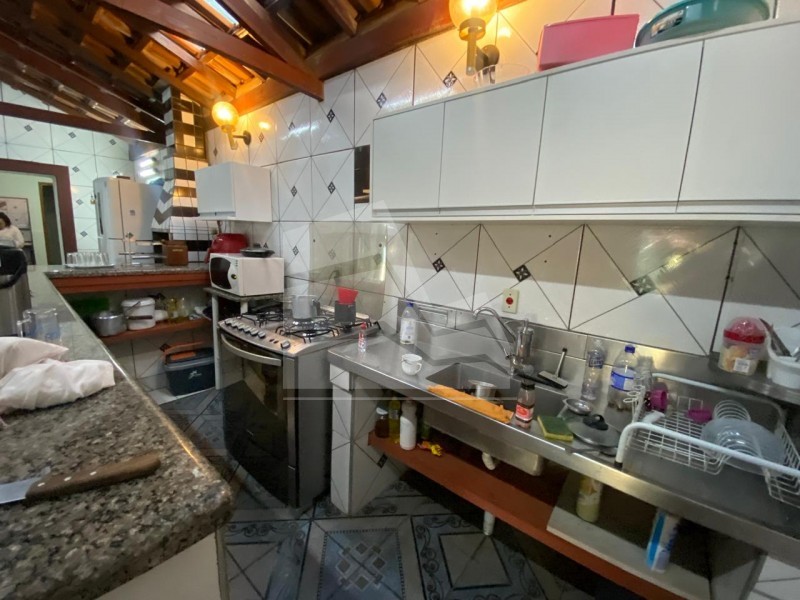 Chácara, 4 quartos, 2250 m² - Foto 16