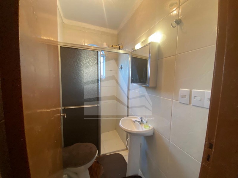 Chácara, 4 quartos, 2250 m² - Foto 11