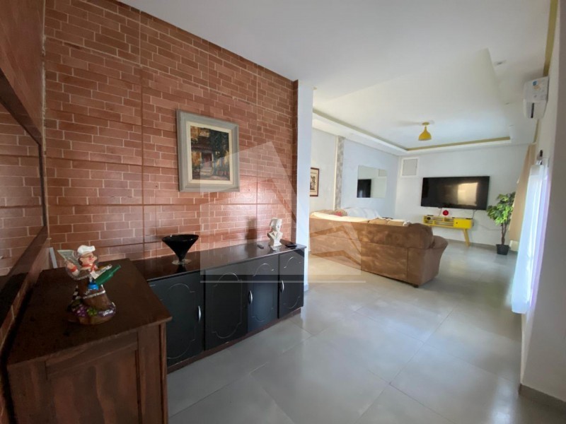 Chácara, 4 quartos, 2250 m² - Foto 7