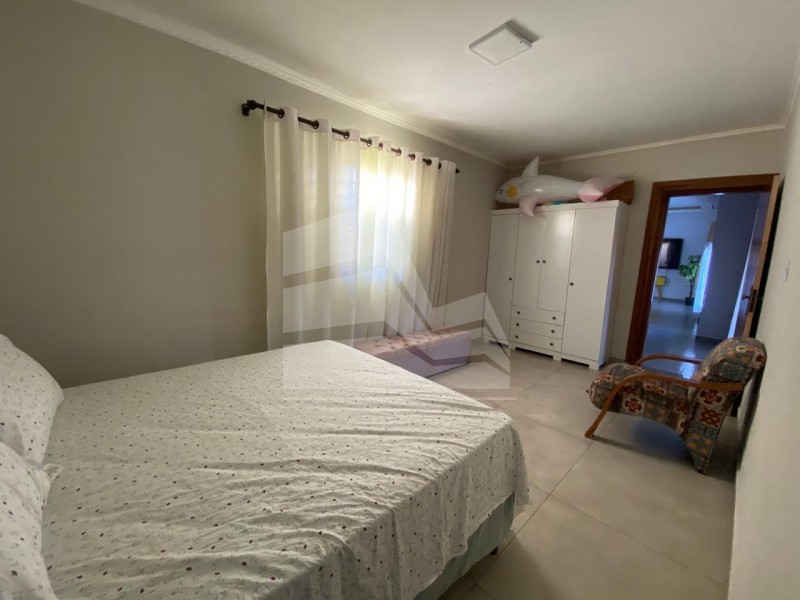 Chácara, 4 quartos, 2250 m² - Foto 10