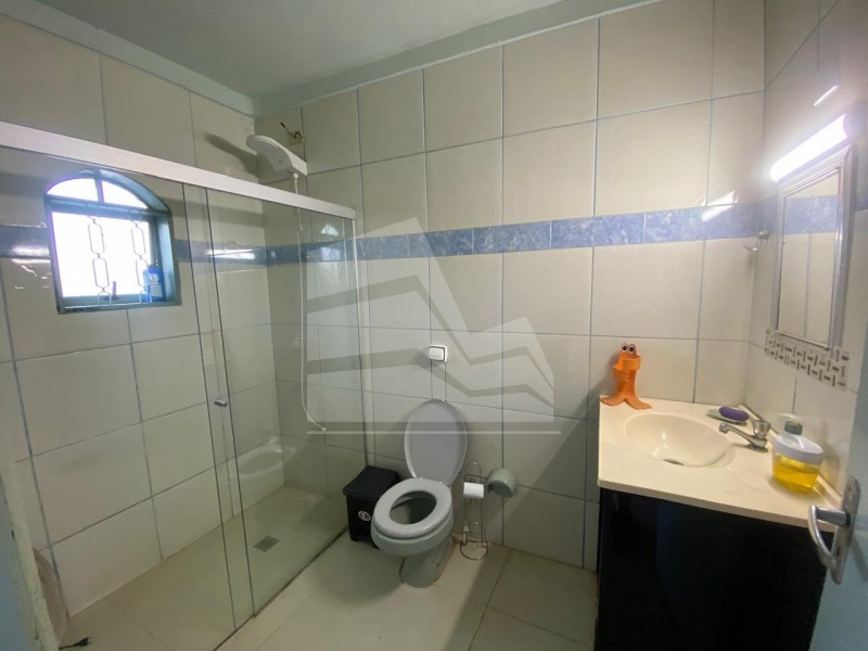 Chácara, 4 quartos, 2250 m² - Foto 9