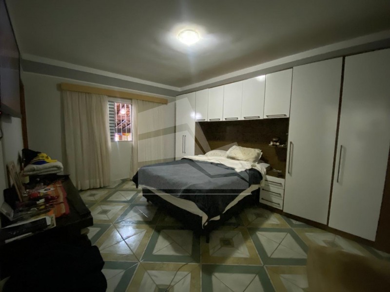 Chácara, 4 quartos, 2250 m² - Foto 8