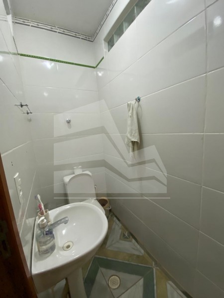 Chácara, 4 quartos, 2250 m² - Foto 23