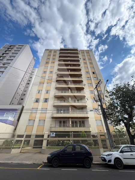 Foto: Apartamento - Centro - São Sebastião do Paraíso