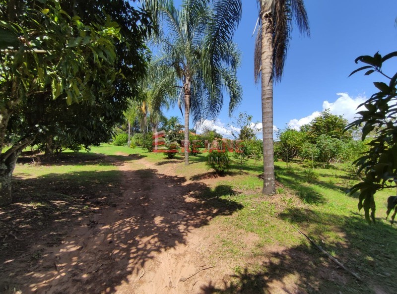 Foto: Chácara - Zona Rural - São Sebastião do Paraíso