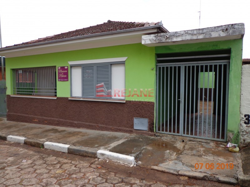 Foto: Casa - Vila Mariana - São Sebastião do Paraíso