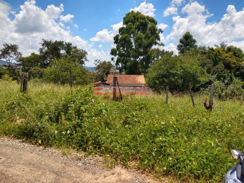 Foto: Terreno - Jardim São José - São Sebastião do Paraíso