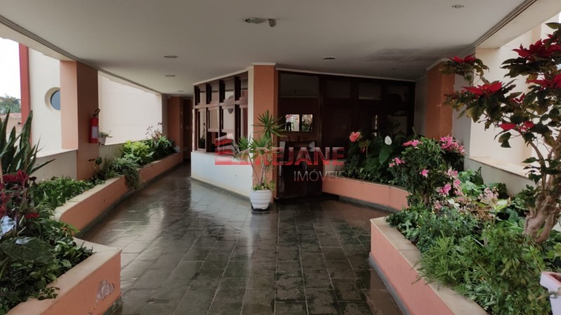 Foto: Apartamento - Centro - São Sebastião do Paraíso