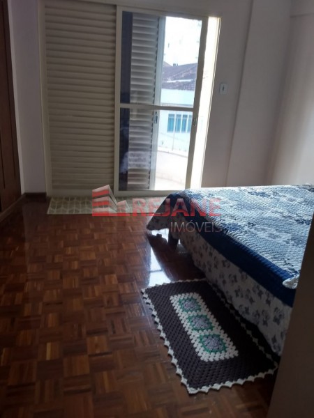 Imóvel: Apartamento - Centro - São Sebastião do Paraíso Foto: Apartamento - Centro - São Sebastião do Paraíso