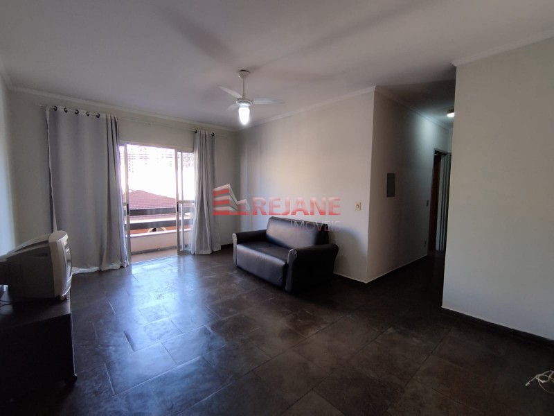 Foto: Apartamento - Centro - Ribeirão Preto