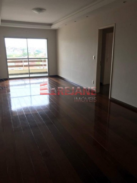 Foto: Apartamento - Lagoinha - São Sebastião do Paraíso